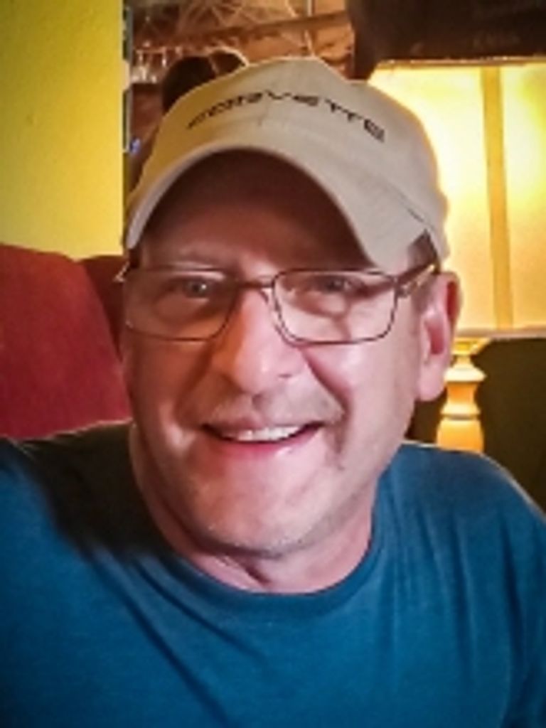 Noel Pidde