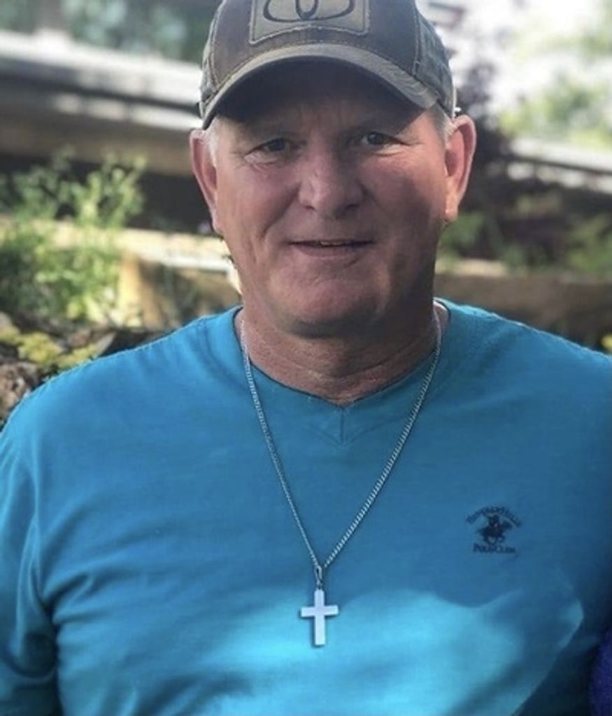 Mark D. Weiny Profile Photo