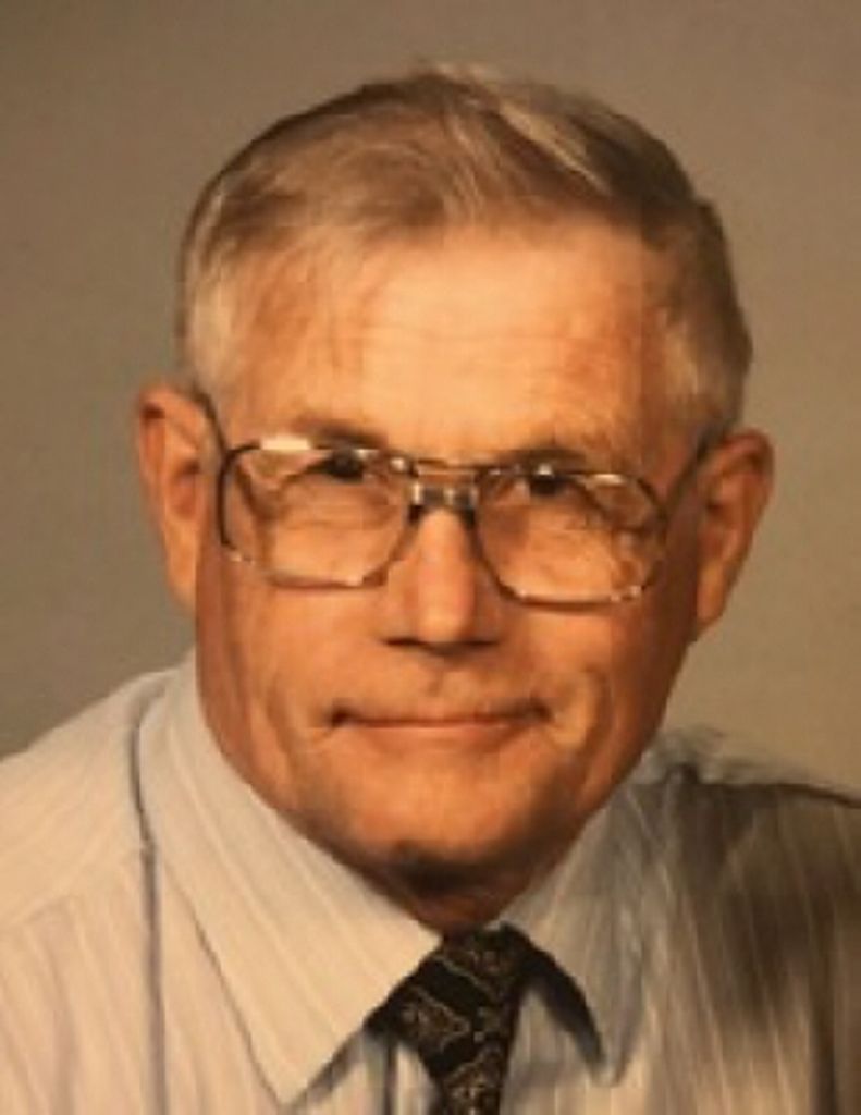 John Odden