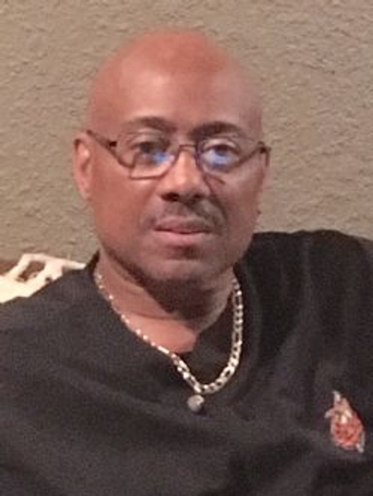 Eduardo Williams