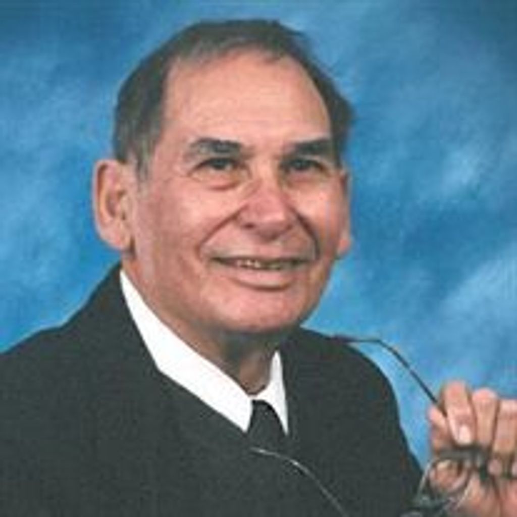 John Perea