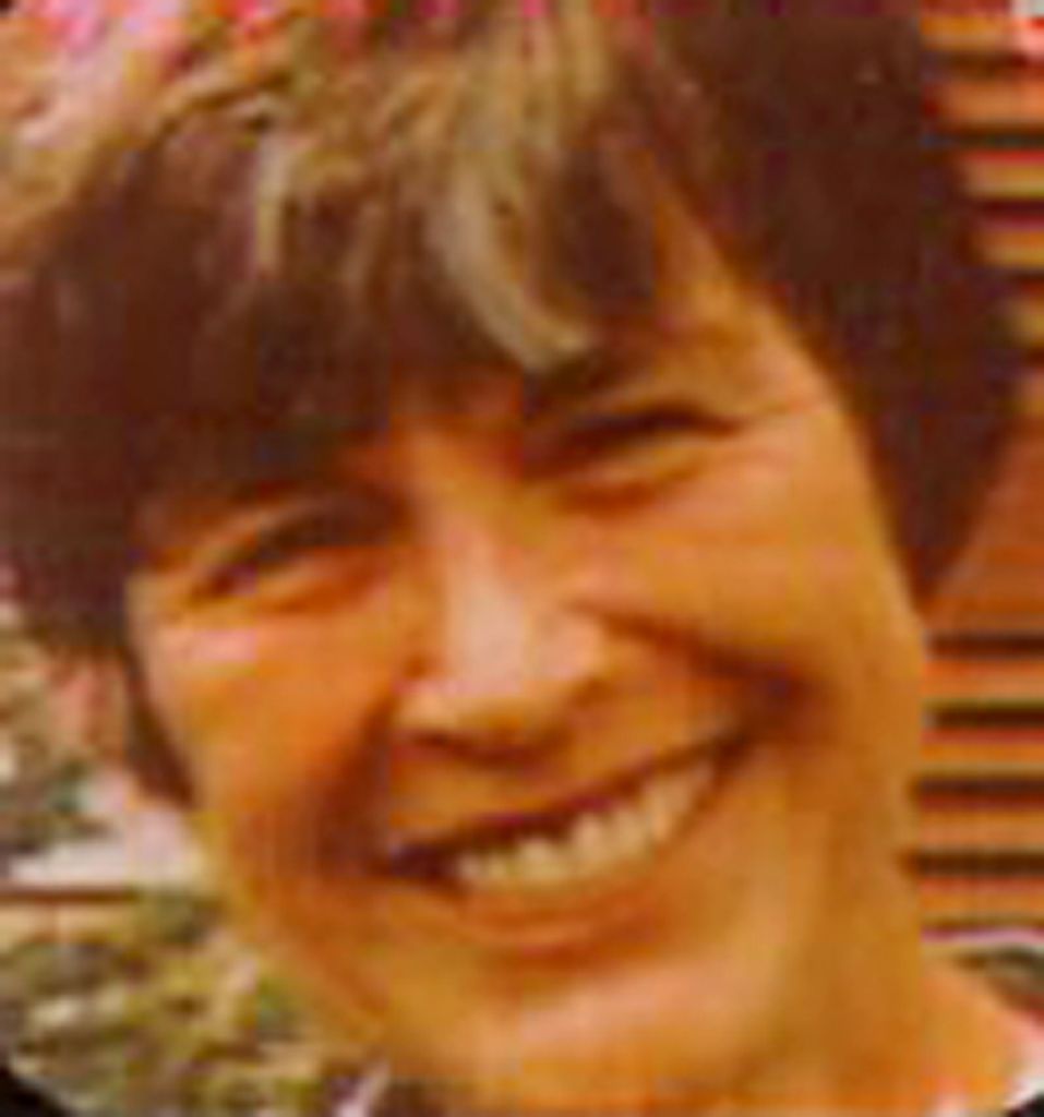 Mary Jean Milich Profile Photo