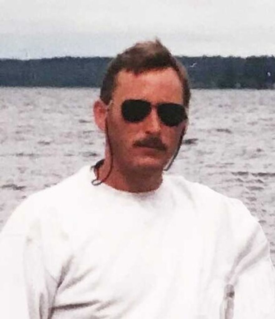 Matthew Hicks Profile Photo