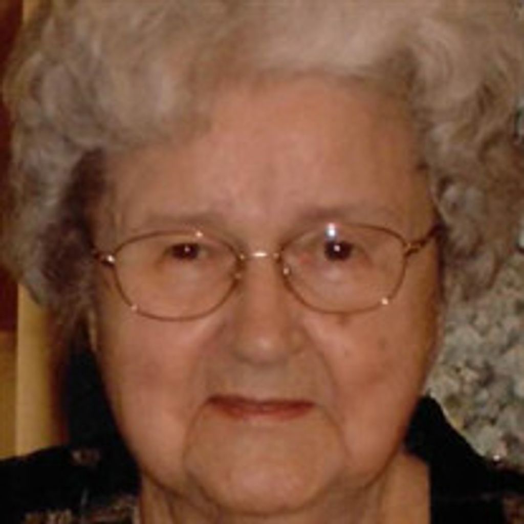 Mossie Hines