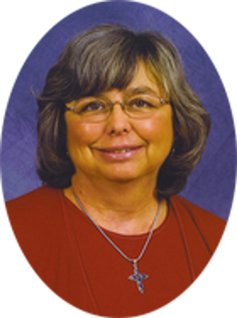 Dr. Pearl Brazier