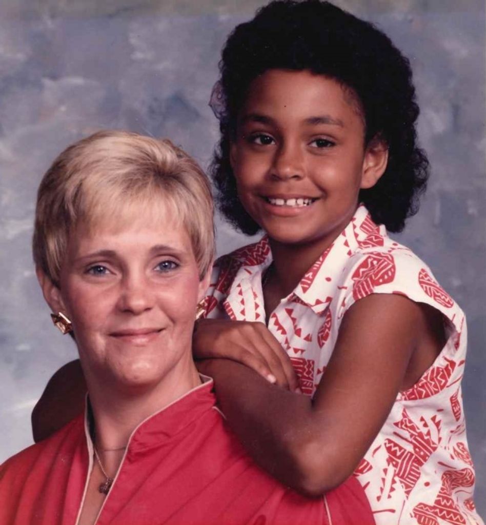 Karen King-Smith