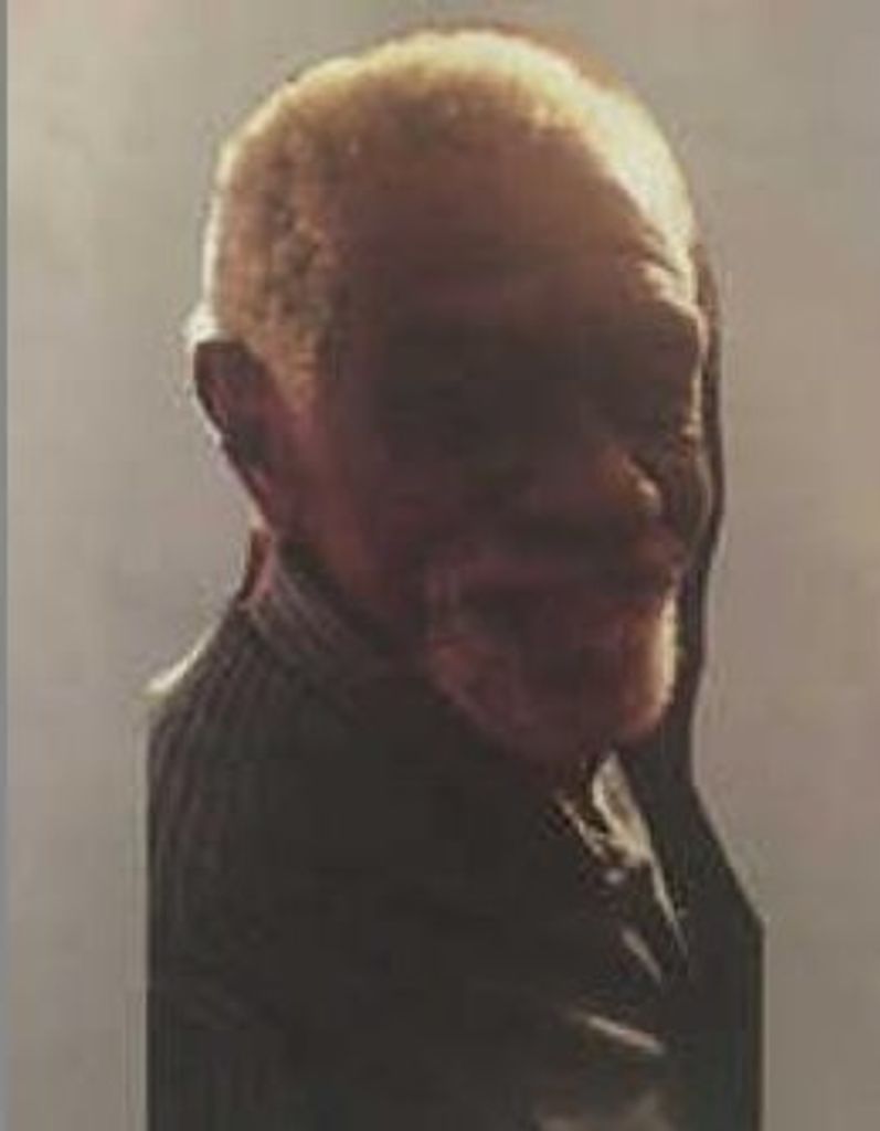Jeff Riles Profile Photo