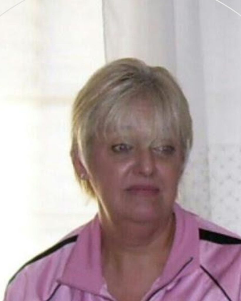 Denise Marriage Profile Photo