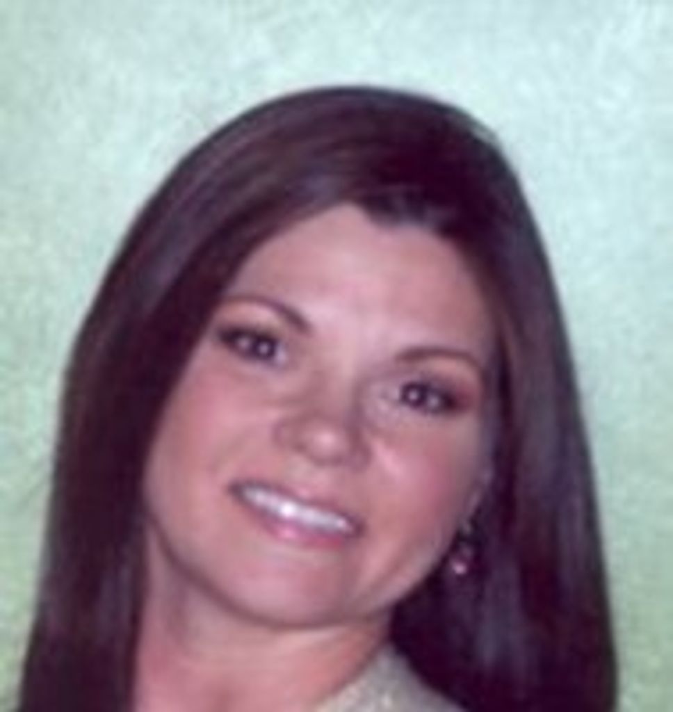 Melissa Anne Bayard Profile Photo