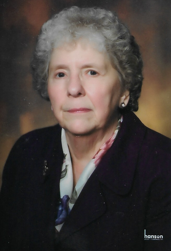Mary Claire Heiden photo gallery thumbnail 76 of 145