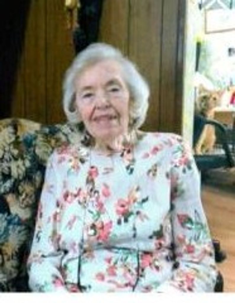 Mary Lou T. Kotraba Profile Photo