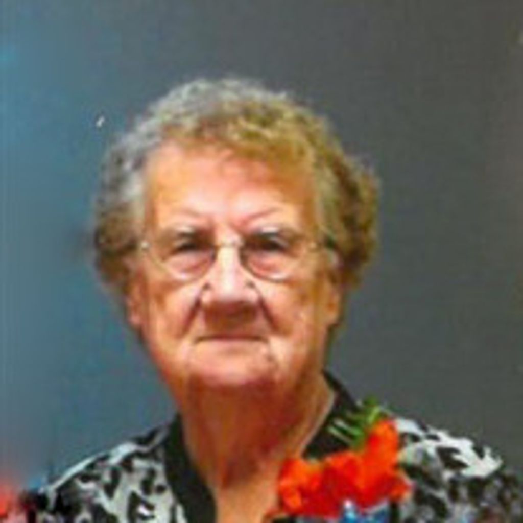 Eloise Miller