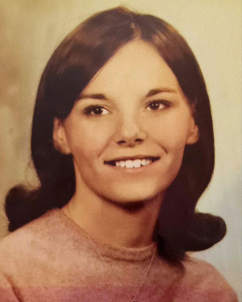 Sandra Jean Villarreal (Baker)