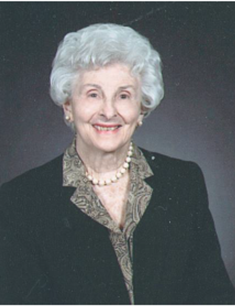 Marianne Mead Profile Photo