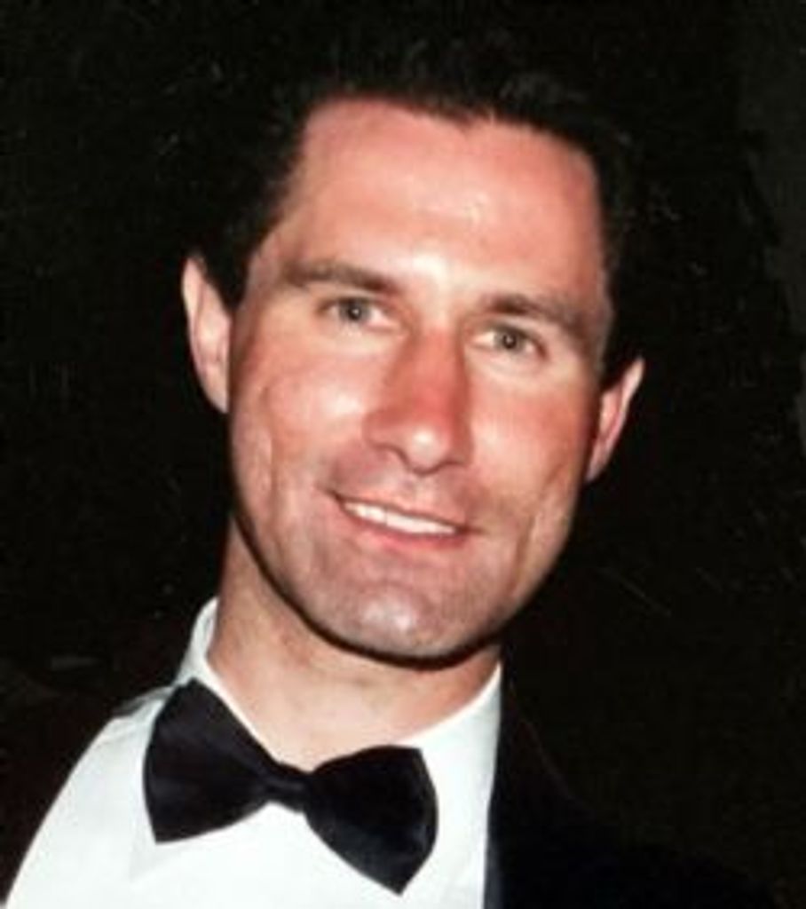 Ashley L. Altshuler