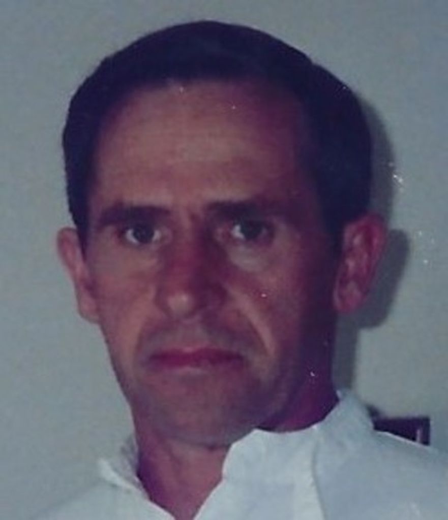 James Walter Munson, Jr