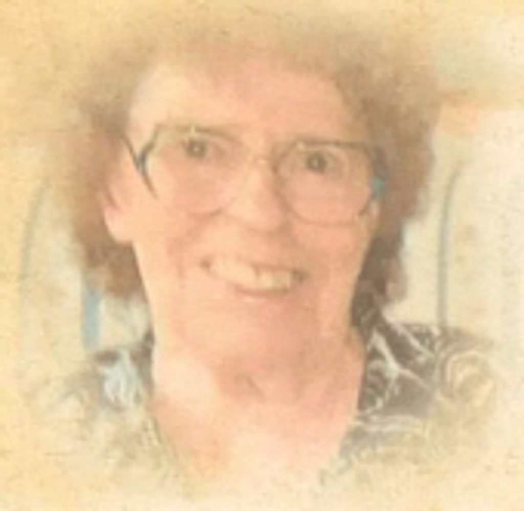 Manuelita Bellinger