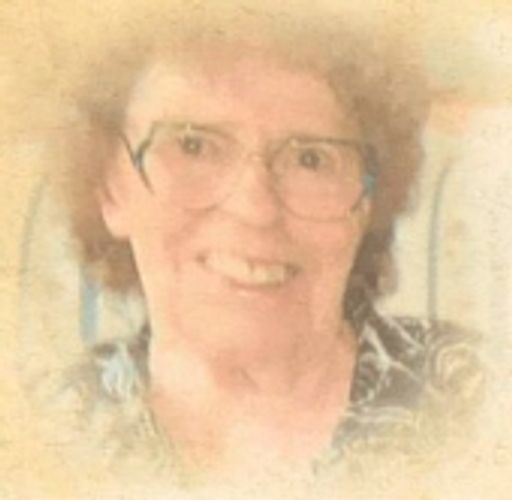 Manuelita Bellinger Profile Photo