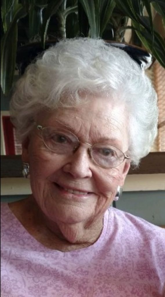 Catherine J. (Schinagel)  Wagner Profile Photo
