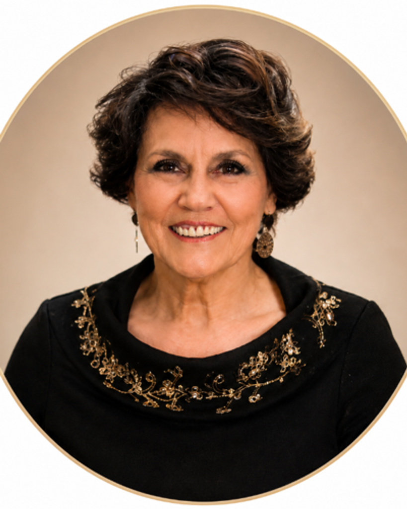 Elaine Aliese McIver Profile Photo