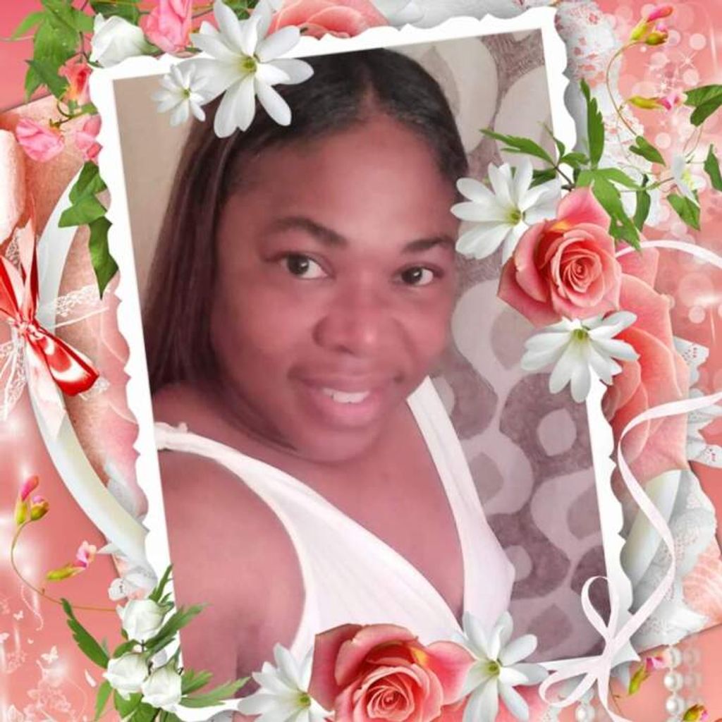 SHUNDA LANKFORD