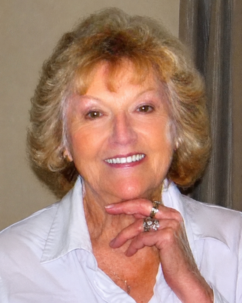 Dorothy C. Turner Profile Photo
