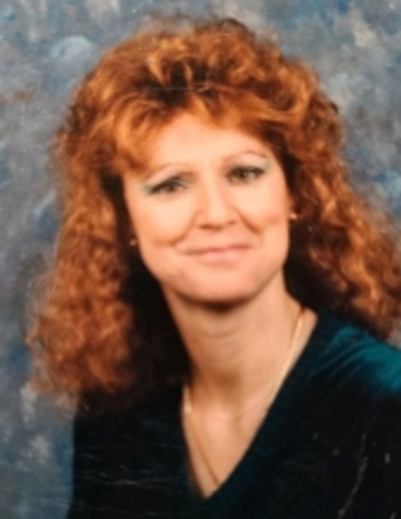 Betty L. Toth