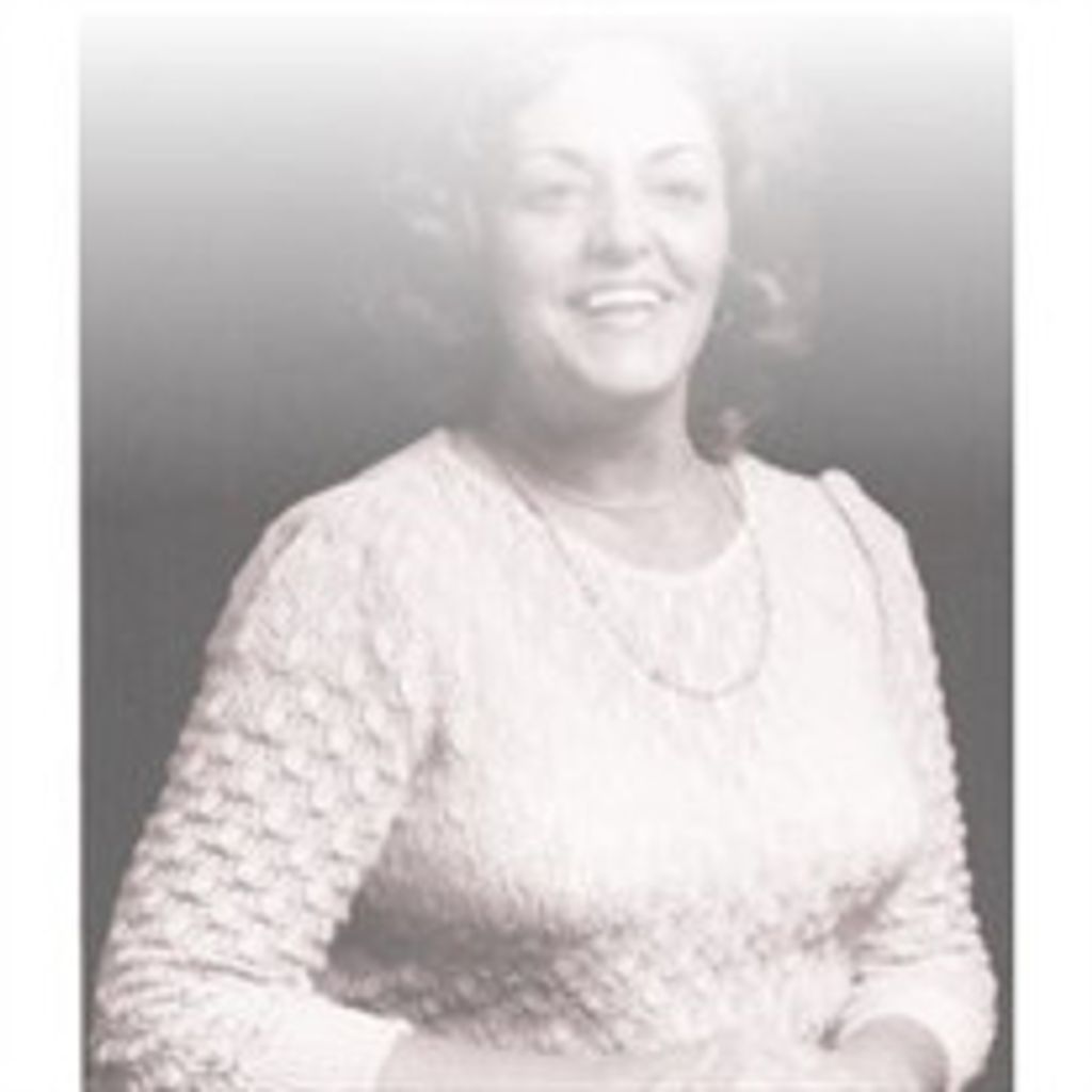 Jo Kellensworth