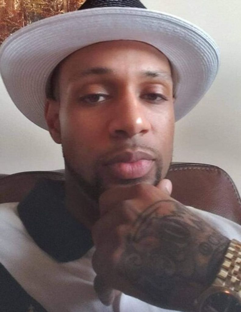 Keenan Orl Phillips Profile Photo