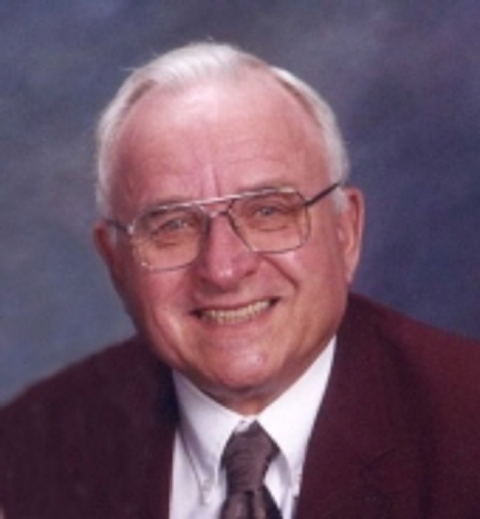Kenneth L. Hartman