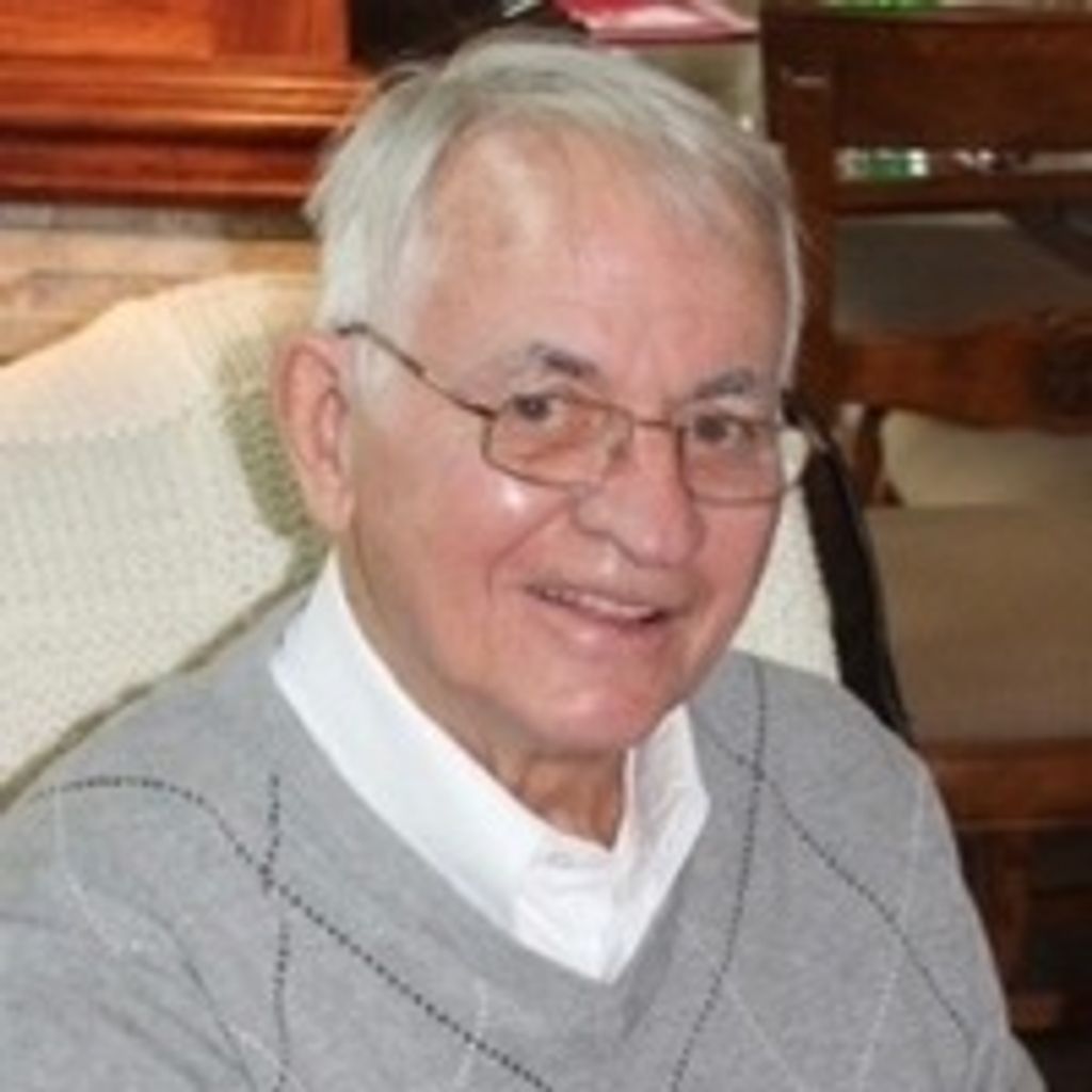 Thomas J. Jurski