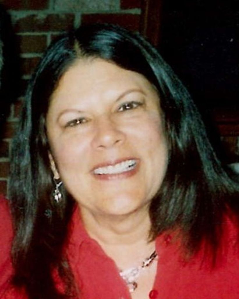 Elizabeth S Gochnauer