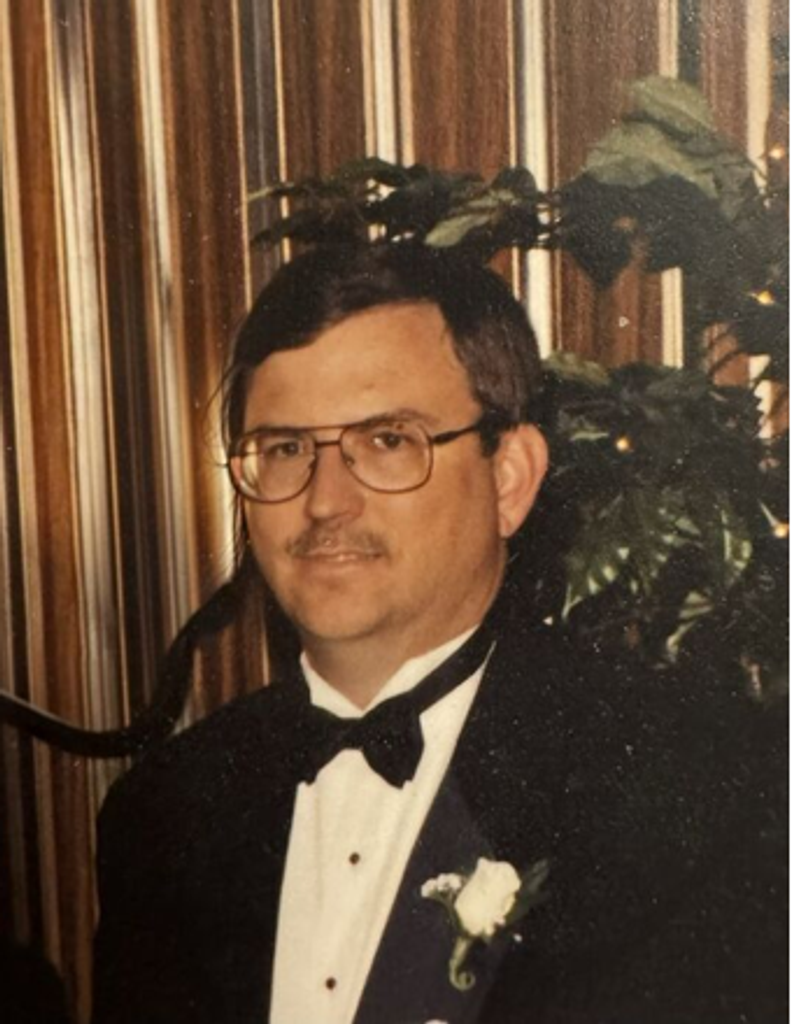 Kenneth "Ken" Matthew Stopczynski Profile Photo
