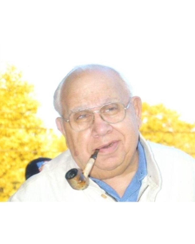 Antone J. Rapoza