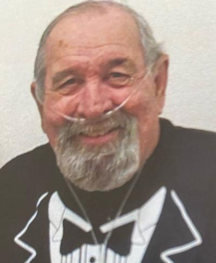 Dennis L. Pittfield Profile Photo