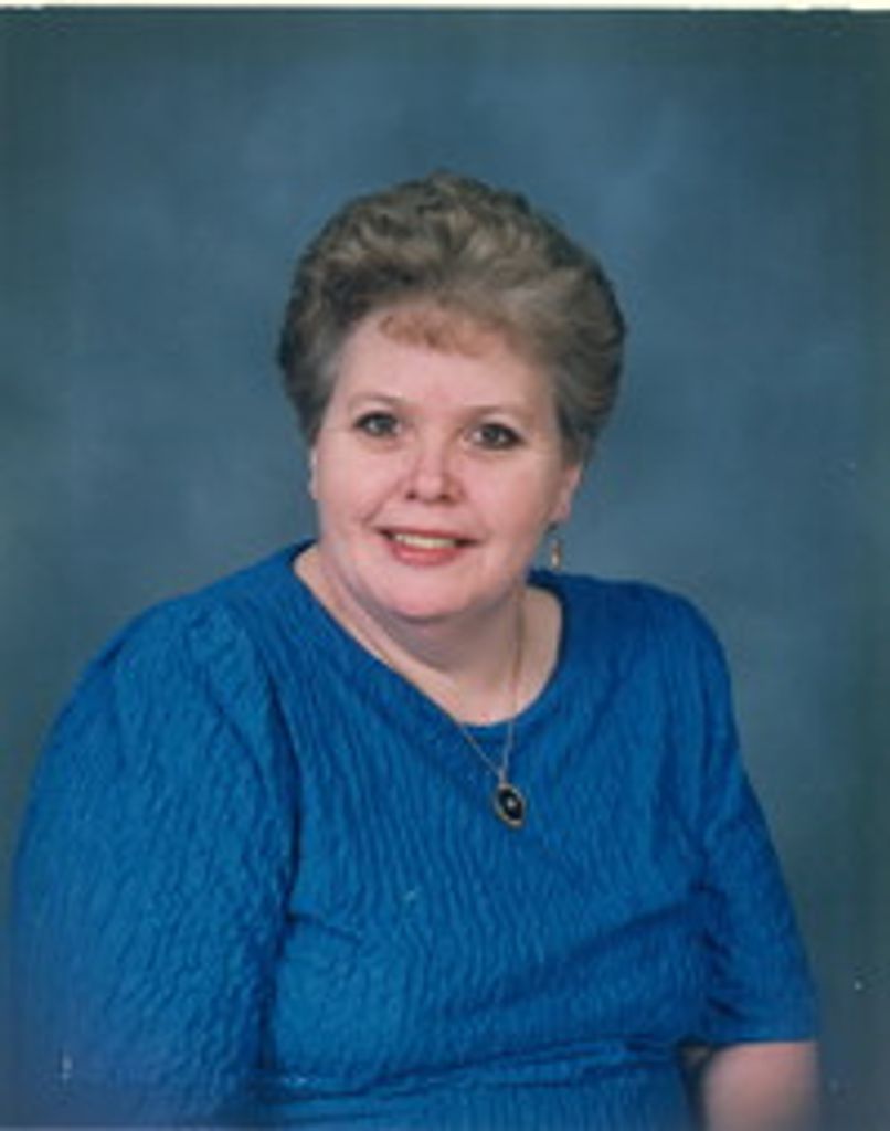 Viola May (Rogers)  Sells