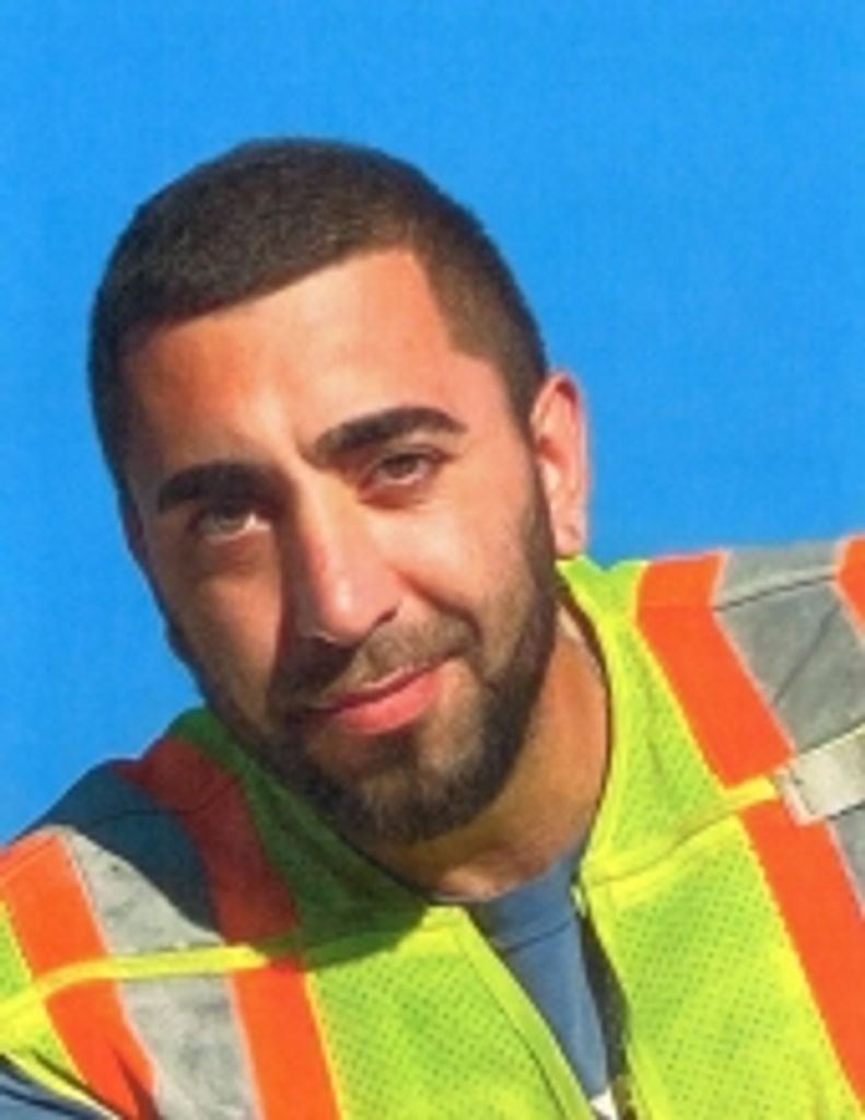 Paul Joseph Edell Profile Photo