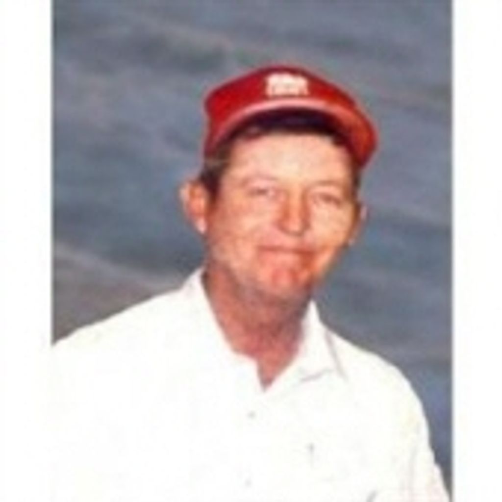 Norman Cleveland Kelley Profile Photo