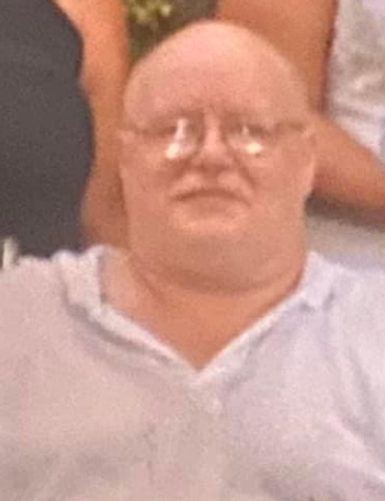 Raymond Randall Petty, Jr. Profile Photo