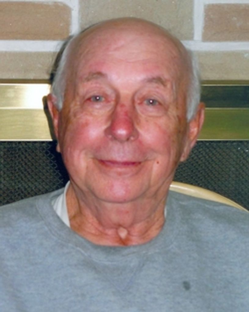 William Lacivita Profile Photo