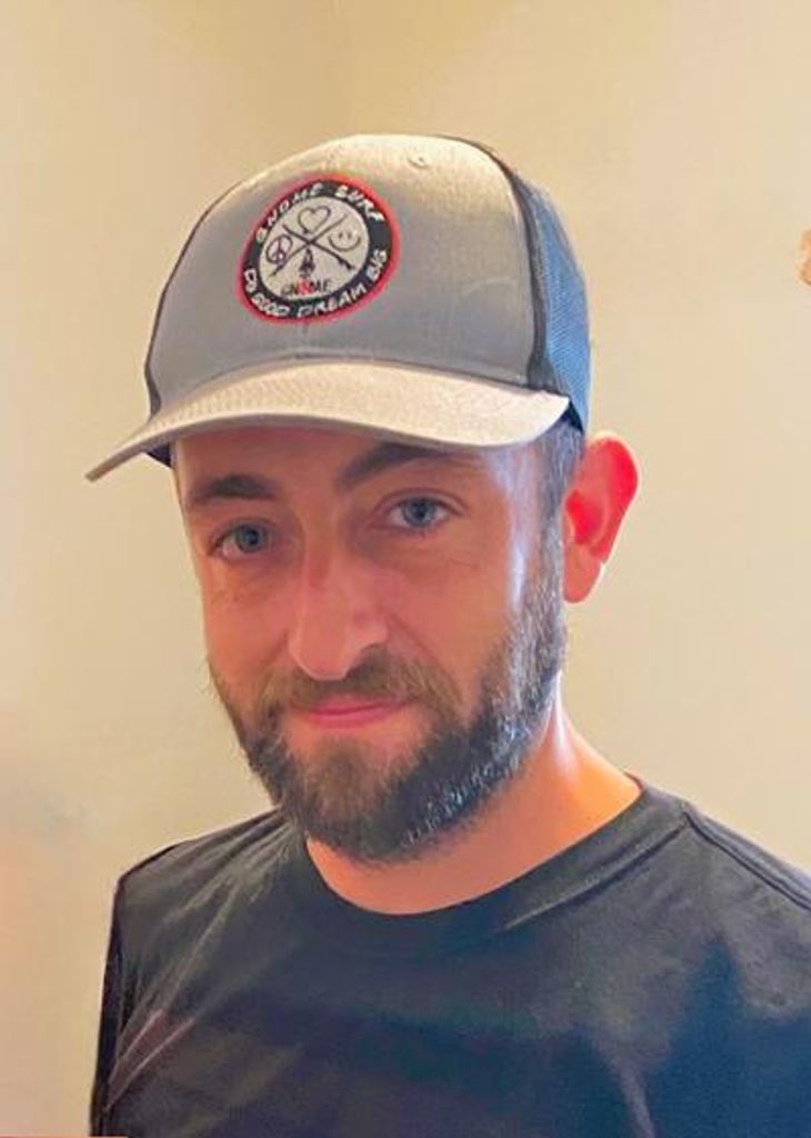 Jason Pimentel Profile Photo