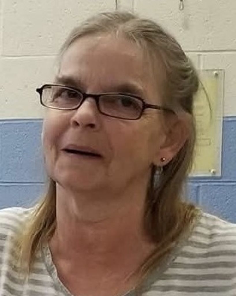 Karen Ann LaVancha Profile Photo