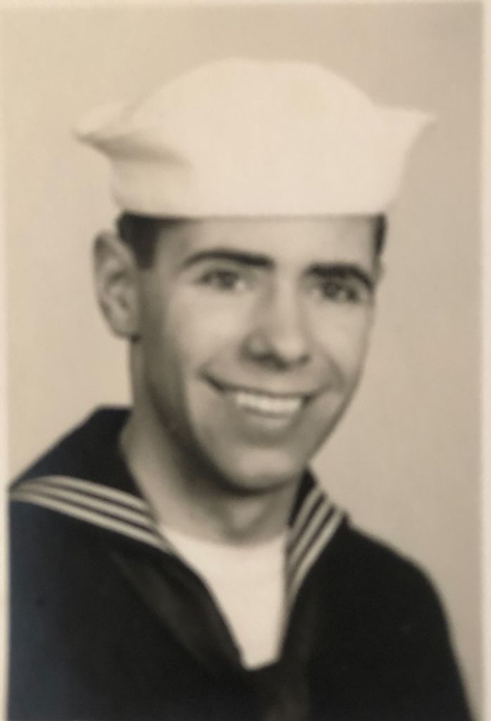 H. Howard Hagar, Jr. Profile Photo