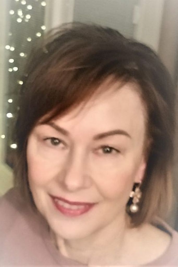 Connie Rae Presnell Profile Photo