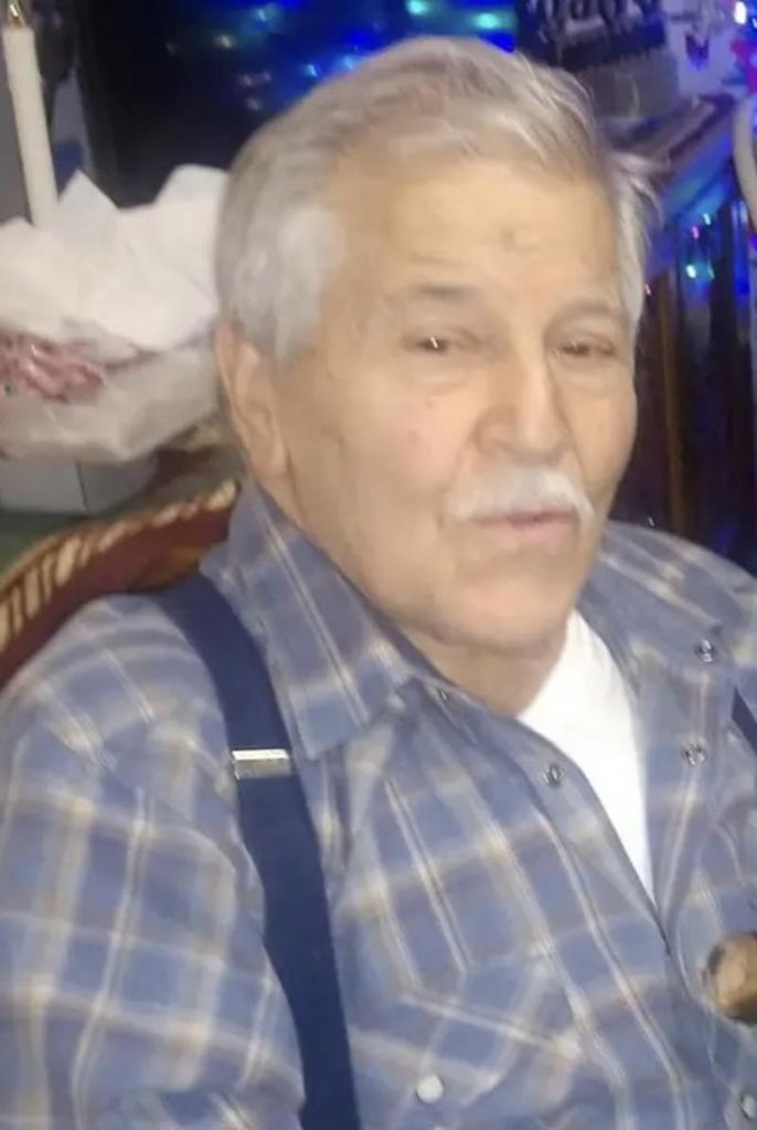 Neil Panariello, Sr.