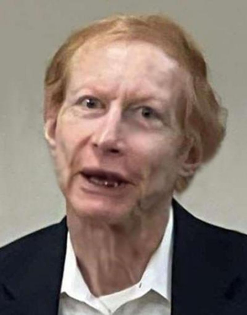 Lionel O. Moore Profile Photo