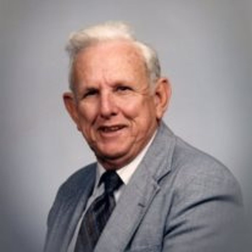 Stamat Sampson