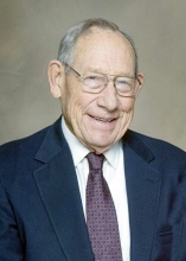 Donald Regli