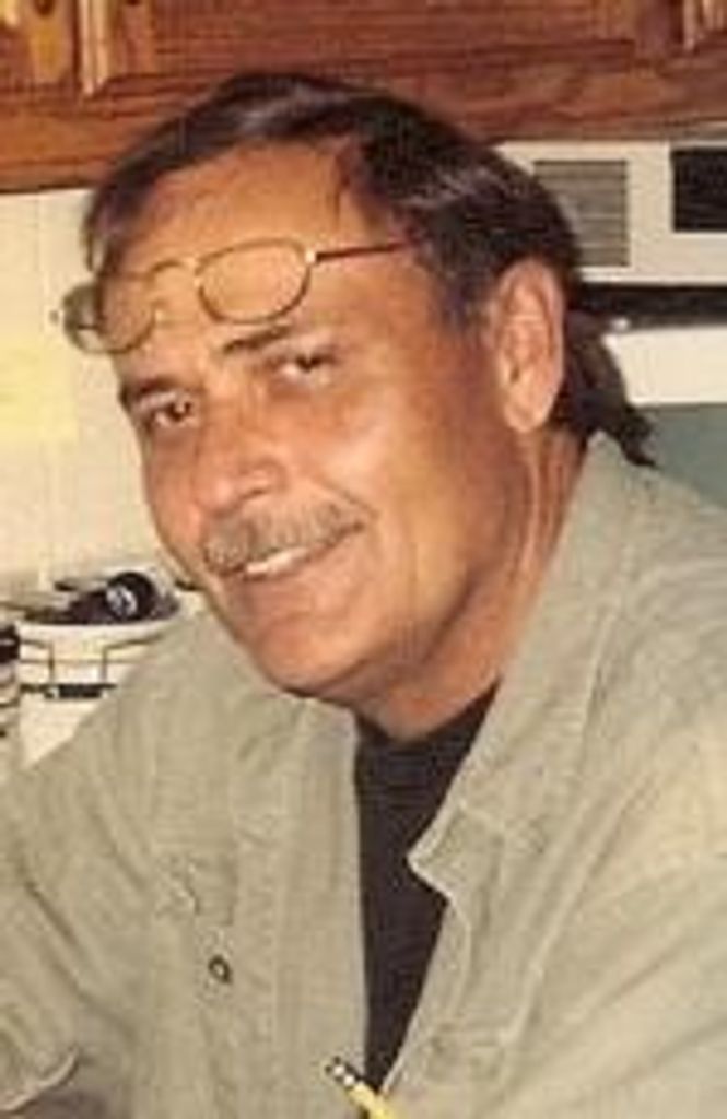 Michael C. Schnabel