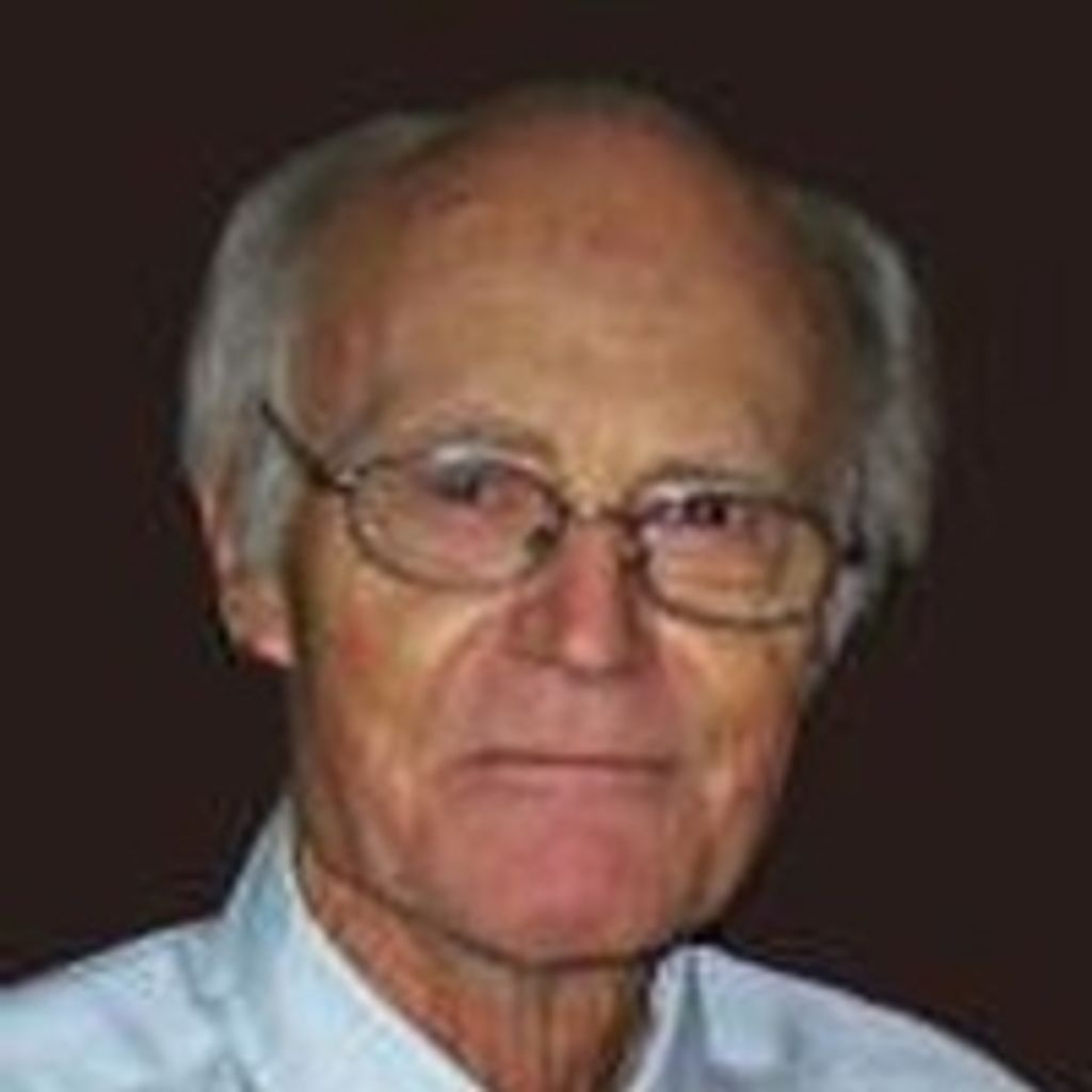 NORBERT BORHO